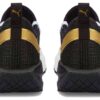 (WMNS) PWR XX Nitro ”Vit Svart Guld”