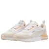 (WMNS) R22 ”Grå Lila Vit”