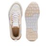 (WMNS) R22 ”Grå Lila Vit”