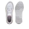 (WMNS) R22 ”Vapor Gray Rose Quartz PUMA White”