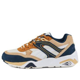 (WMNS) R698 ”Ljusbrunvit”