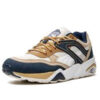 (WMNS) R698 ”Ljusbrunvit”