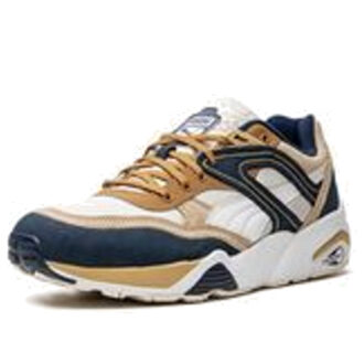 (WMNS) R698 ”Ljusbrunvit”