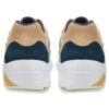 (WMNS) R698 ”Ljusbrunvit”