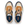 (WMNS) R698 ”Ljusbrunvit”