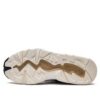 (WMNS) R698 ”Ljusbrunvit”