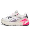 (WMNS) R78 Disrupt ”Vit Rosa”