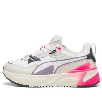 (WMNS) R78 Disrupt ”Vit Rosa”
