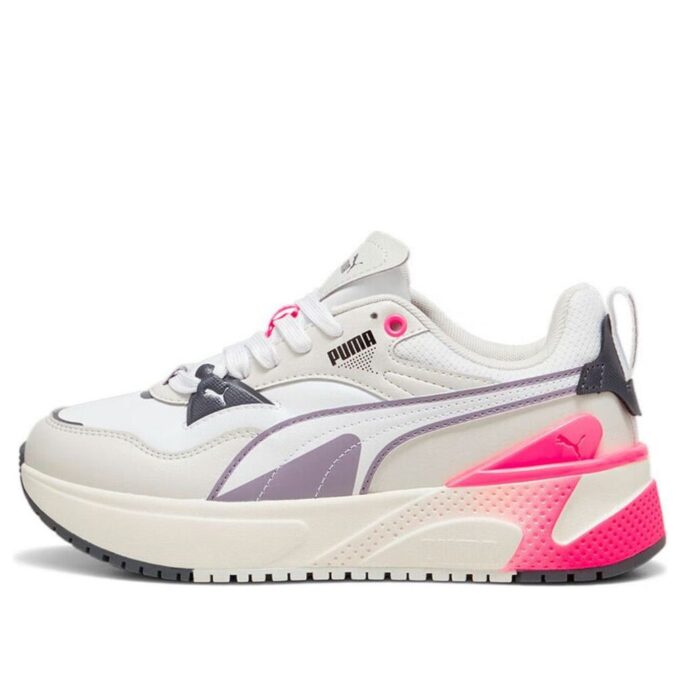 (WMNS) R78 Disrupt ”Vit Rosa”
