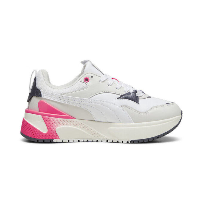 (WMNS) R78 Disrupt ”Vit Rosa”