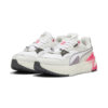 (WMNS) R78 Disrupt ”Vit Rosa”