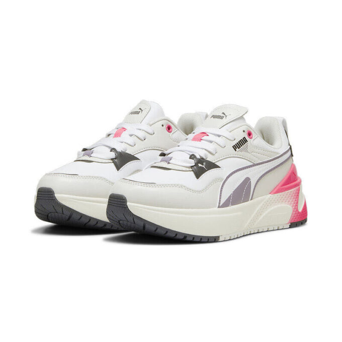 (WMNS) R78 Disrupt ”Vit Rosa”
