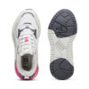 (WMNS) R78 Disrupt ”Vit Rosa”
