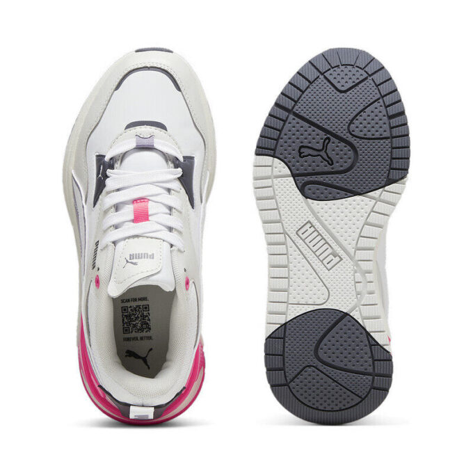 (WMNS) R78 Disrupt ”Vit Rosa”