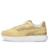 (WMNS) R78 Voyage Löparskor Vita