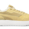 (WMNS) R78 Voyage Löparskor Vita