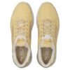(WMNS) R78 Voyage Löparskor Vita