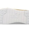 (WMNS) R78 Voyage Löparskor Vita