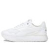 (WMNS) R78 Voyage ”Vit”