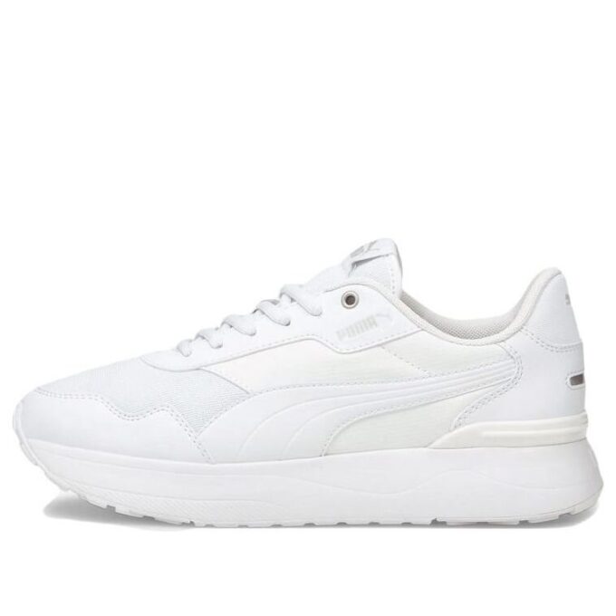 (WMNS) R78 Voyage ”Vit”