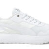 (WMNS) R78 Voyage ”Vit”