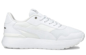 (WMNS) R78 Voyage ”Vit”