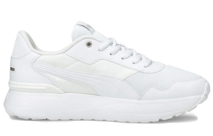 (WMNS) R78 Voyage ”Vit”