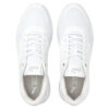 (WMNS) R78 Voyage ”Vit”