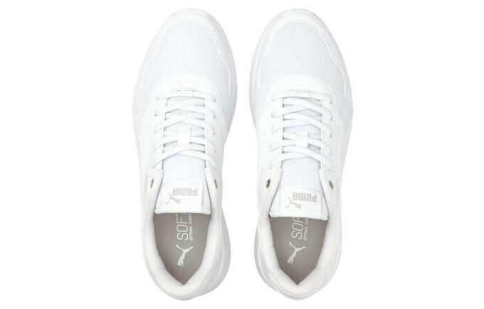 (WMNS) R78 Voyage ”Vit”