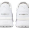 (WMNS) R78 Voyage ”Vit”