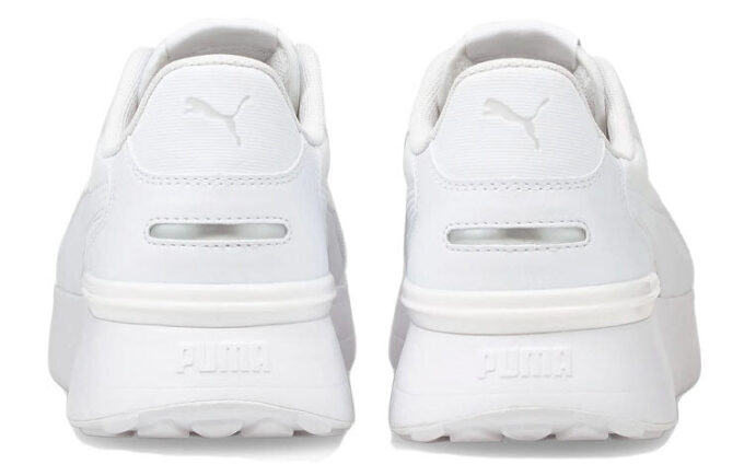 (WMNS) R78 Voyage ”Vit”