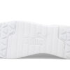 (WMNS) R78 Voyage ”Vit”