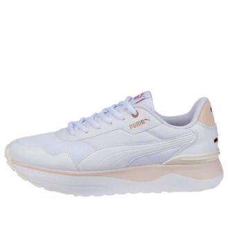(WMNS) R78 Voyage ”White Island Pink”