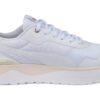 (WMNS) R78 Voyage ”White Island Pink”