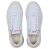 (WMNS) R78 Voyage ”White Island Pink”
