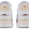 (WMNS) R78 Voyage ”White Island Pink”
