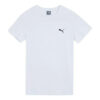 (WMNS) RAD/CAL UV SS T-shirt ”Vit”