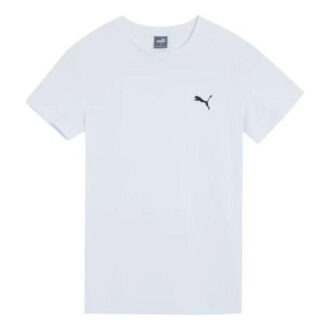 (WMNS) RAD/CAL UV SS T-shirt ”Vit”