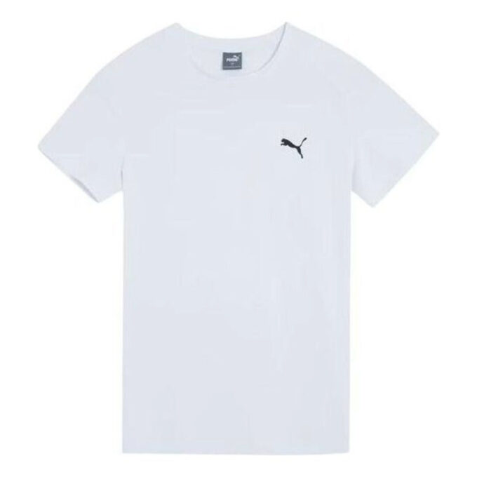 (WMNS) RAD/CAL UV SS T-shirt ”Vit”