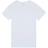 (WMNS) RAD/CAL UV SS T-shirt ”Vit”