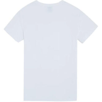 (WMNS) RAD/CAL UV SS T-shirt ”Vit”