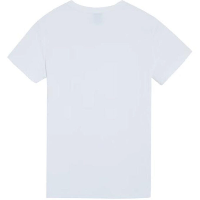 (WMNS) RAD/CAL UV SS T-shirt ”Vit”
