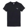 (WMNS) RAD/CAL UV T-shirt ”Svart”