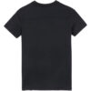 (WMNS) RAD/CAL UV T-shirt ”Svart”