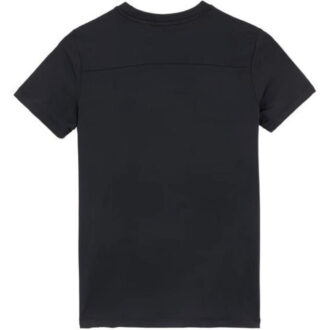 (WMNS) RAD/CAL UV T-shirt ”Svart”