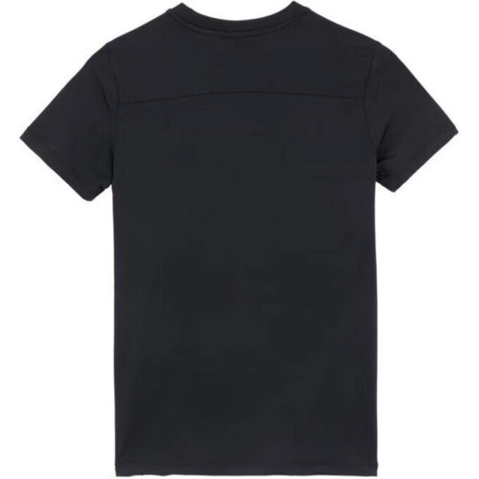 (WMNS) RAD/CAL UV T-shirt ”Svart”