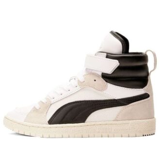 (WMNS) Ralph Sampson Mid ”High Court Regal”