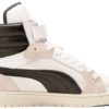 (WMNS) Ralph Sampson Mid ”High Court Regal”