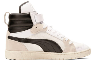 (WMNS) Ralph Sampson Mid ”High Court Regal”