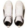 (WMNS) Ralph Sampson Mid ”High Court Regal”